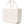 Bogg Bag Original Bag