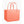 Bogg Bag Original Bag