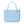 Bogg Bag Original Bag