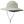Outdoor Research Women's Oasis Sun Sombrero Hat - White Size L