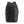 Briggs & Riley Cargo Backpack - Black - Front