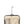Briggs & Riley Classic Garment Bag - Black
