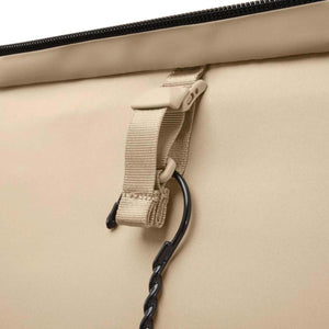 Briggs & Riley Classic Garment Bag - Black