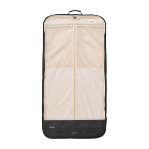 Briggs & Riley Classic Garment Bag - Black