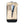 Briggs & Riley Classic Garment Bag - Black