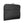 Briggs & Riley Classic Garment Bag - Black