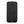 Briggs & Riley Classic Garment Bag - Black