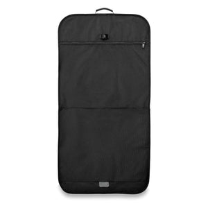 Briggs & Riley Classic Garment Bag - Black