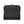 Briggs & Riley Classic Garment Bag - Black - Front