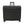 Briggs & Riley Deluxe Wardrobe Spinner - Black - Front