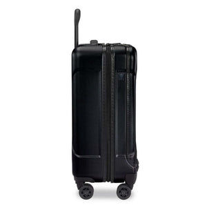 Briggs & Riley Domestic 22" Carry-On Spinner - Stealth