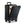 Briggs & Riley Domestic 22
