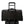 Briggs & Riley Garment Duffle Bag - Black