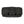 Briggs & Riley Garment Duffle Bag - Black