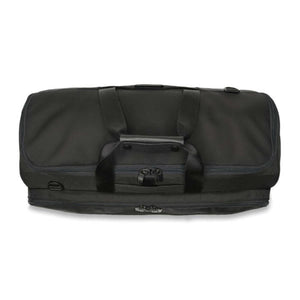 Briggs & Riley Garment Duffle Bag - Black