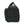 Briggs & Riley Garment Duffle Bag - Black