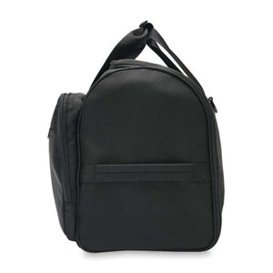 Briggs & Riley Garment Duffle Bag - Black