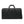 Briggs & Riley Garment Duffle Bag - Black