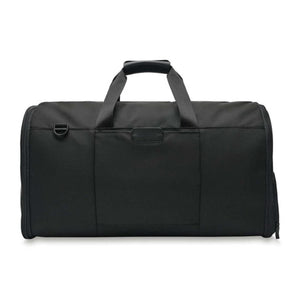 Briggs & Riley Garment Duffle Bag - Black