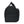 Briggs & Riley Garment Duffle Bag - Black