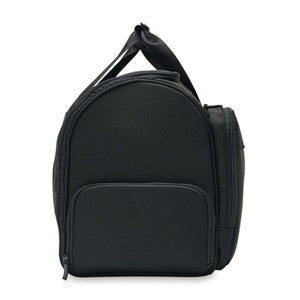 Briggs & Riley Garment Duffle Bag - Black