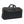 Briggs & Riley Garment Duffle Bag - Black