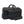 Briggs & Riley Garment Duffle Bag - Black
