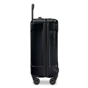Briggs & Riley International 21" Carry-On Spinner - Stealth