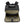 Briggs & Riley Large Convertible Backpack - Black