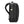 Briggs & Riley Large Convertible Backpack - Black