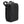 Briggs & Riley Large Convertible Backpack - Black