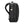 Briggs & Riley Large Convertible Backpack - Black