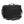 Briggs & Riley Large Convertible Backpack - Black