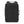 Briggs & Riley Large Convertible Backpack - Black - Front