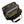 Briggs & Riley Underseat Cabin Bag