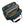 Briggs & Riley Underseat Cabin Bag