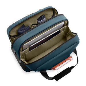 Briggs & Riley Underseat Cabin Bag