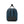 Briggs & Riley Underseat Cabin Bag