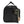 Briggs & Riley Underseat Duffle Bag - Black