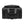 Briggs & Riley Underseat Duffle Bag - Black