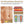 UTK Infrared Sauna Blanket - Full-Size Body Blanket 71