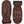 Hestra Sport Classic Torun Mitts