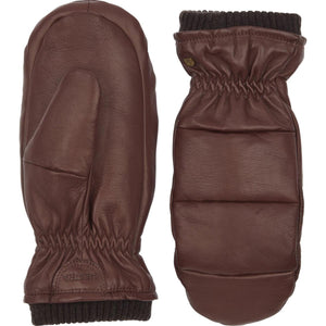 Hestra Sport Classic Torun Mitts