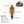 Bulk Grabber Extended Duration Super Warmers | 8 Displays, 240 Units