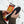 Bulk Grabber® M/L Foot Warmers | 8 Displays, 240 Pair