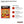 Bulk Grabber Peel N' Stick 12+ Hour Adhesive Warmers- 8 Cases, 320 Units