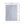Bulk HotHands® Adhesive Body Warmers | 6 Displays, 240 Units