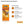 Bulk HotHands® Adhesive Foot Warmers | 8 Displays, 128 Pair