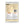 Bulk HotHands® Lap Warmer | 4 Displays, 28 Warmers