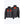 Mobile Warming Women's 7.4V Outrider Heated Jacket